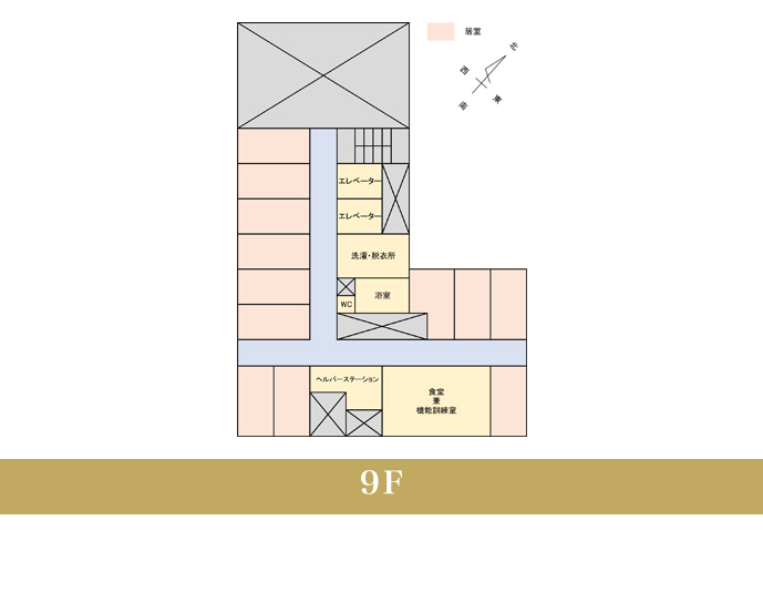 9F